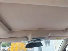 Changan CS55PLUS Edition 1.5T DCTLuxury Version - фото 18