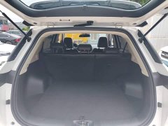 Changan CS55PLUS Edition 1.5T DCTLuxury Version - фото 19
