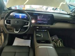Changan CS55PLUS 1.5T Premium Version - фото 10