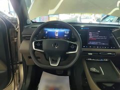 Changan CS55PLUS 1.5T Premium Version - фото 11