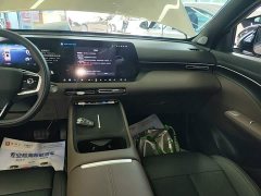 Changan CS55PLUS 1.5T Premium Version - фото 13