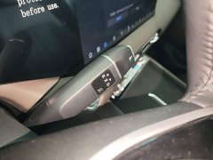 Changan CS55PLUS 1.5T Premium Version - фото 14