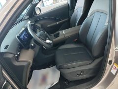 Changan CS55PLUS 1.5T Premium Version - фото 15