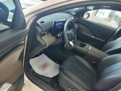 Changan CS55PLUS 1.5T Premium Version - фото 16