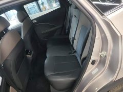 Changan CS55PLUS 1.5T Premium Version - фото 17