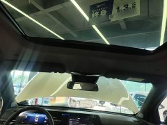 Changan CS55PLUS 1.5T Premium Version - фото 18
