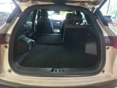 Changan CS55PLUS 1.5T Premium Version - фото 19