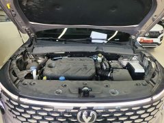 Changan CS55PLUS 1.5T Premium Version - фото 20