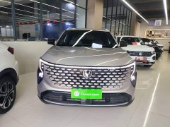 Changan CS55PLUS 1.5T Premium Version - фото 3