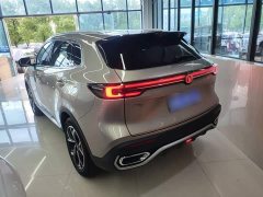 Changan CS55PLUS 1.5T Premium Version - фото 5