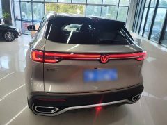 Changan CS55PLUS 1.5T Premium Version - фото 6