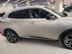 Changan CS55PLUS 1.5T Premium Version - фото 7
