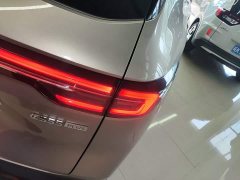 Changan CS55PLUS 1.5T Premium Version - фото 8