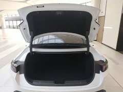 Changan NE 1.5T GDI DCT Version - фото 19