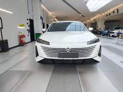Changan NE 1.5T GDI DCT Version - фото 3