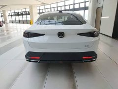 Changan NE 1.5T GDI DCT Version - фото 6