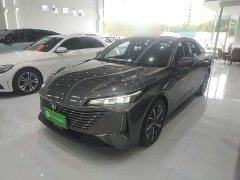 Changan 1.5T GDI Flagship Version - фото 1