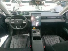 Changan 1.5T GDI Flagship Version - фото 10