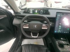 Changan 1.5T GDI Flagship Version - фото 11