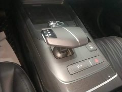 Changan 1.5T GDI Flagship Version - фото 14