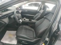 Changan 1.5T GDI Flagship Version - фото 15