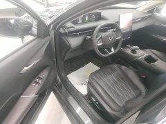 Changan 1.5T GDI Flagship Version - фото 16
