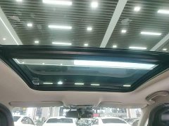 Changan 1.5T GDI Flagship Version - фото 18