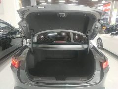 Changan 1.5T GDI Flagship Version - фото 19
