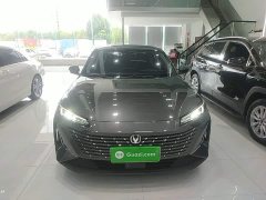 Changan 1.5T GDI Flagship Version - фото 3