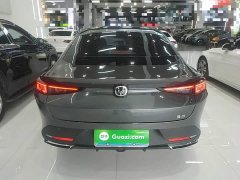 Changan 1.5T GDI Flagship Version - фото 6