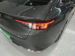 Changan 1.5T GDI Flagship Version - фото 8