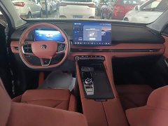 Changan CS75PLUS Edition 1.5T Version - фото 10