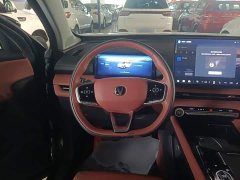 Changan CS75PLUS Edition 1.5T Version - фото 11