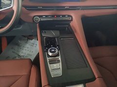 Changan CS75PLUS Edition 1.5T Version - фото 14