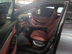 Changan CS75PLUS Edition 1.5T Version - фото 15