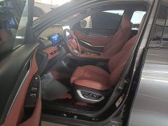 Changan CS75PLUS Edition 1.5T Version - фото 16