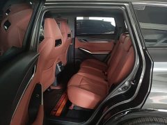 Changan CS75PLUS Edition 1.5T Version - фото 17