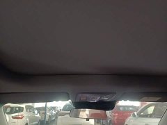 Changan CS75PLUS Edition 1.5T Version - фото 18