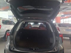 Changan CS75PLUS Edition 1.5T Version - фото 19