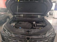 Changan CS75PLUS Edition 1.5T Version - фото 20