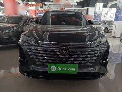 Changan CS75PLUS Edition 1.5T Version - фото 3