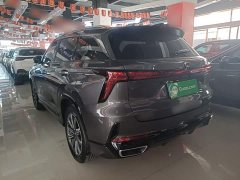 Changan CS75PLUS Edition 1.5T Version - фото 5