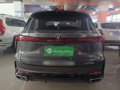 Changan CS75PLUS Edition 1.5T Version - фото 6