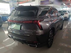 Changan CS75PLUS Edition 1.5T Version - фото 7
