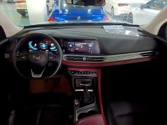 Changan CS55PLUS Edition 1.5T DCTLuxury Version - фото 10