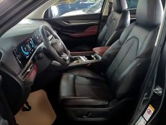 Changan CS55PLUS Edition 1.5T DCTLuxury Version - фото 15