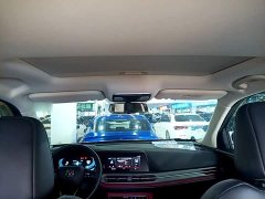 Changan CS55PLUS Edition 1.5T DCTLuxury Version - фото 18