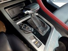 Changan CS55PLUS Edition 1.5T DCTLuxury Version - фото 9