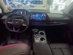 Changan CS55PLUS 1.5T DCTPremium Version - фото 10