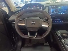 Changan CS55PLUS 1.5T DCTPremium Version - фото 11